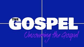 Renewable Resources - HOPE Community Church