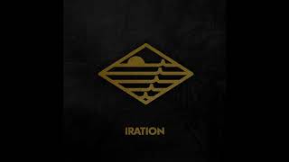 Iration - Losing My Mind (New Song 2018)