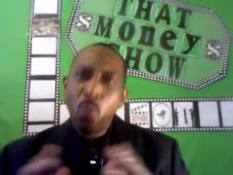 John Milton Lawrence- A big hack Attack making of a super hacker