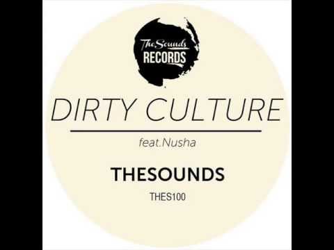 Dirty Culture - Iremediabil