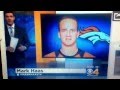 KCNC CBS 4 News At 10pm Sunday Cold Open March 6 2016