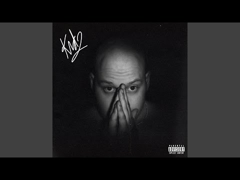 Vielki (feat. PastoriPike)