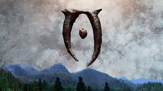 Обливион часть 62 (чёрные камни душ)