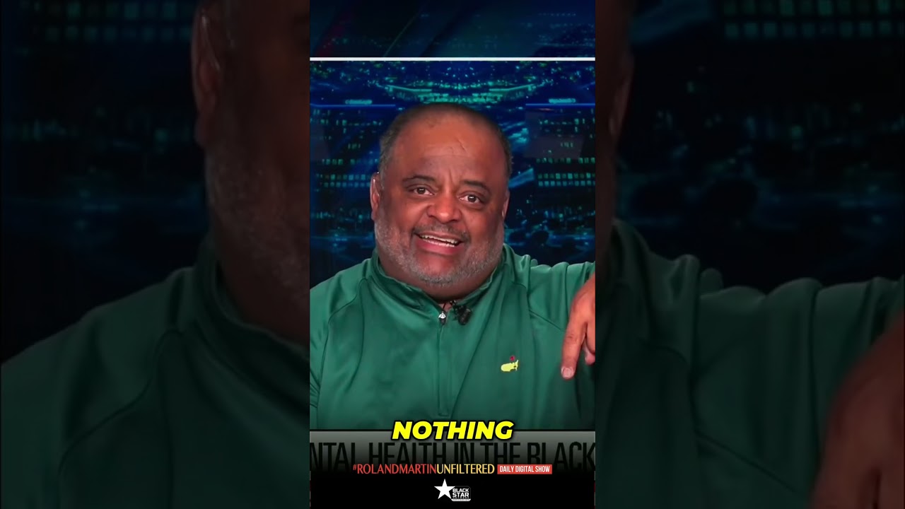 Confronting Anger: Preventing Violence Before It Escalates #shorts