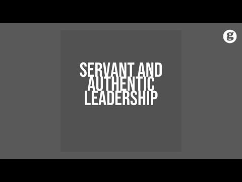 Why Study Management