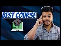 Best Course for Business Analyst - Upgrad, Testbook, Simplilearn?