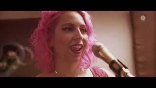 If I Ever Fall Asleep Music Video