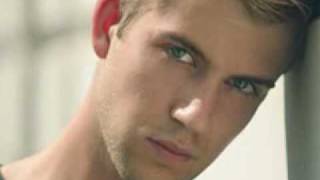 Lifehouse - All That I&#39;m Asking For music video HD