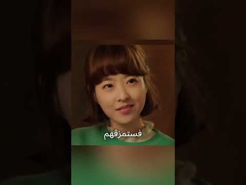 الفتاة ذات القوة الخارقة 💪✨