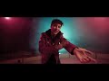 Download Ayax Rap Mp3 Mp4 Full