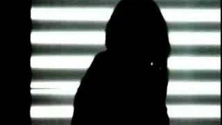 Andermay "Un Juego De Dos"