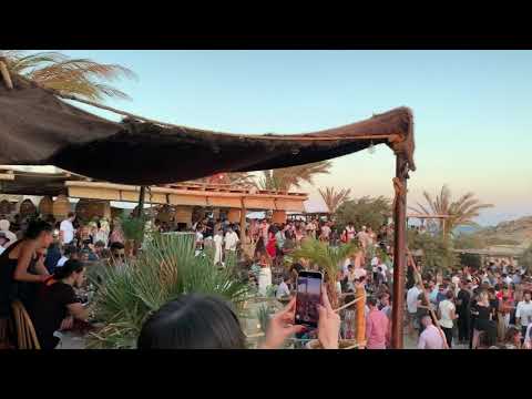Scorpios Mykonos (track id?)