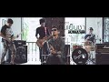 เพลง คนเย็นชา สกายพาส Full Official MV