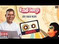 Adhi Kaalai Nilave Song Urudhi Mozhi Ilaiyaraaja Prabhu Geetha P Jayachandran S Janaki