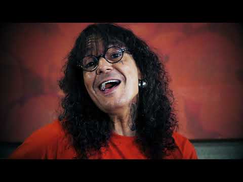 Luiz Caldas - "DESLIZES" (webclipe Oficial)