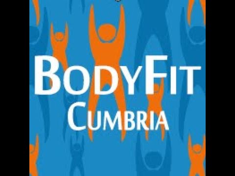 Podcast: Warm Up for Running