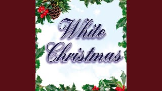 White Christmas - Louis Armstrong Version