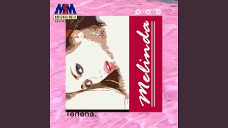 Download lagu Terlena mp3