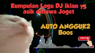 Download lagu KUMPULAN LAGU DJ IKLAN TOKOPEDIA SHOPEE 99 KOPI LUWAK TRIK MALAKA | YANG ENAK UNTUK DIDENGAR mp3 Download lagu KUMPULAN LAGU DJ IKLAN TOKOPEDIA SHOPEE 99 KOPI LUWAK TRIK MALAKA | YANG ENAK UNTUK DIDENGAR mp3