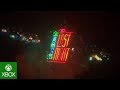 The Last Night on Xbox One - 4K Trailer