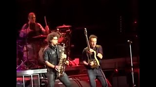 Bruce Springsteen &amp; The ESB ☜❤☞ Ramrod / She´s The One ( River Tour 2016 )
