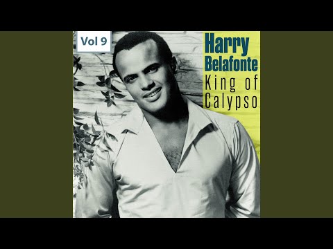 Land of the Sea and Sun