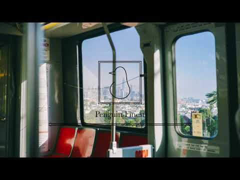 Mary J. Blige - Family Affair (VALL Remix)