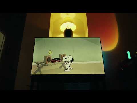 RAULI07 - PAINFUL   ( VISUALIZER )