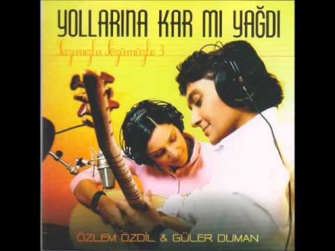 Video Yükleniyor...