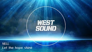 [MR/Inst] 넬 (Nell) - Let the hope shine