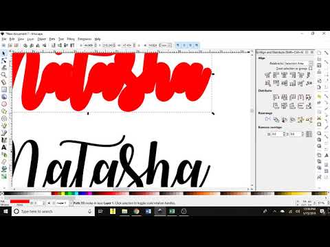 download lagu mp3 mp4 Tutorial Inkscape Offset, download lagu Tutorial Inkscape Offset gratis, unduh video klip Tutorial Inkscape Offset