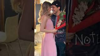 Estas son todas las referencias que Belinda hace de Nodal en &#39;Cactus&#39; #shortsvideo