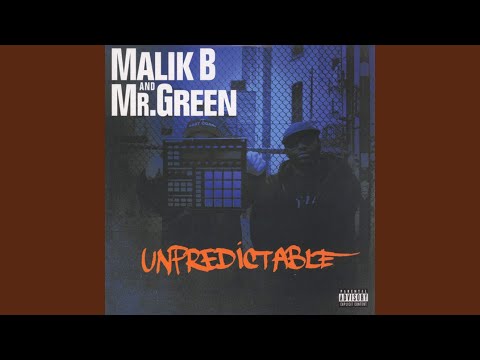 Crown of Thorns feat. Skrewtape