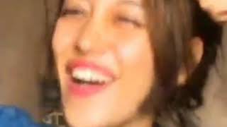 شقلطوني فى بحر بيره جهاد