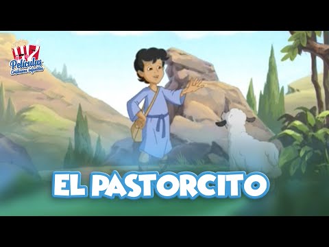El Pastorcito 🐑