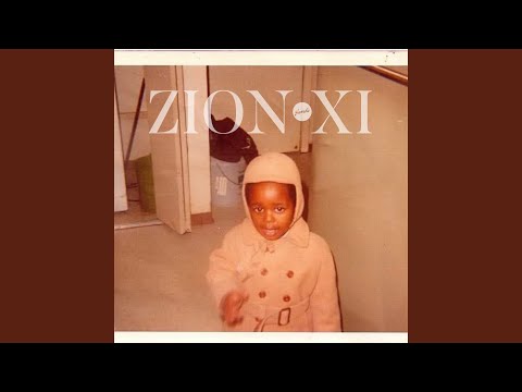 PILLARS OF GOLD (feat. Eli Tha Don)