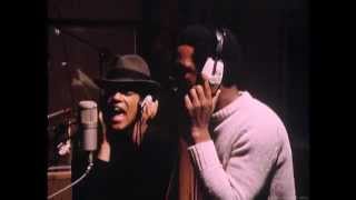 The Selecter - Murder (1979) (HD)