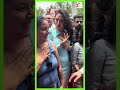 Andrea Jeremiah At Opening Ceremony Of Challani S Next Two Ventures