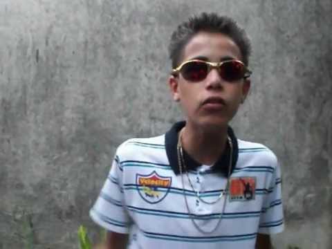 Mc Allan Da Pg Garagem Dos Mais Zika's