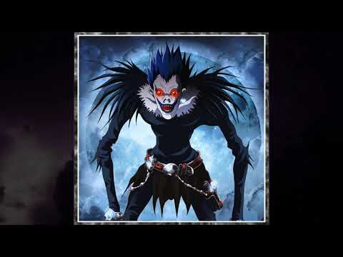 (FREE) Travis Scott x Killy Type Beat - "SHINIGAMI"