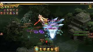 And you feel so alone #10