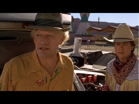 [Source] O'Callaghan & Kearney - Exactly