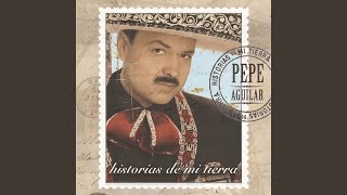 Dos Amigos Lyrics English Translation