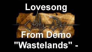 Carnal Grief - Lovesong