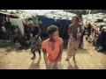 NANA LUKEZO - KAKITUKANGA KO (Clip Officiel)