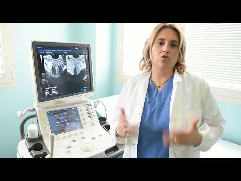 Impotence: What are the most common causes? How to recognize erectile dysfunction?