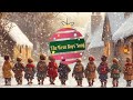 The Wren Boys' Song | Machine Made Magic