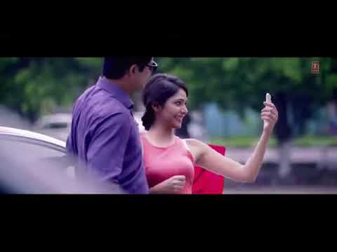 Therum Giya Shahil Himansa  edit by  Kavinda Bims