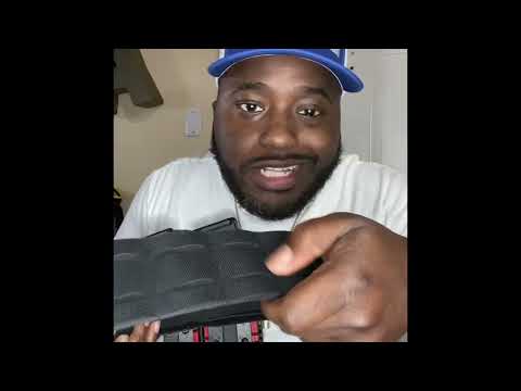 Bear Armz Tactical battle belt is it worth it? @beararmztactical