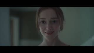 Юбилей трейлер 2025#Годовщина#Трейлер в русской озвучке#Anniversary 2025